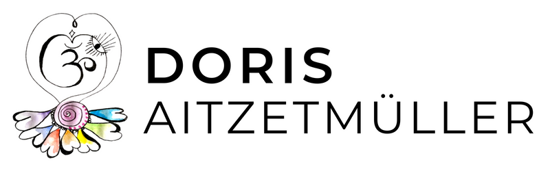 doris-logo-balance