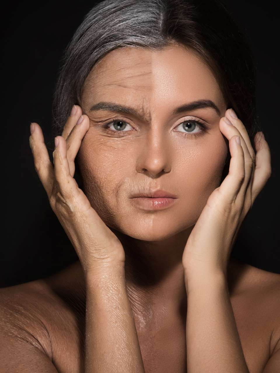 Golden-Aging-Hau