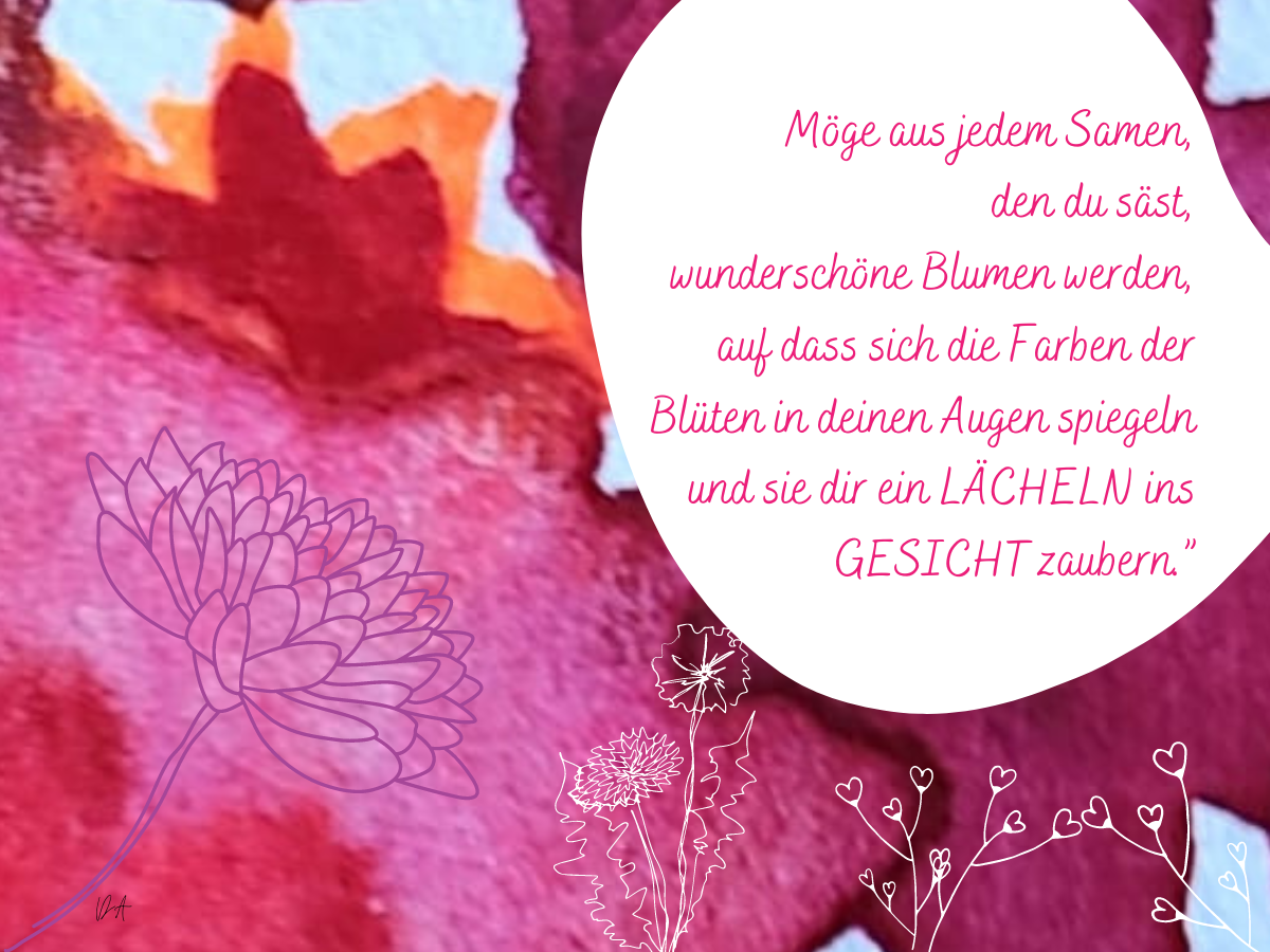 Vitalität-Samen-Lächeln-Gesicht-Zaubern